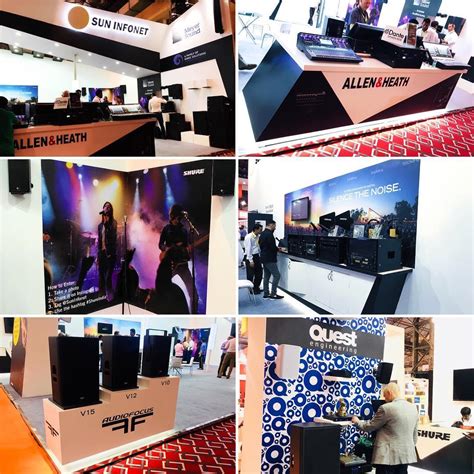 Skyline Events & Exhibitions- Beyond Limitations: Customer Reviews ...