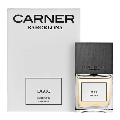 Carner Barcelona – FridayCharm.com