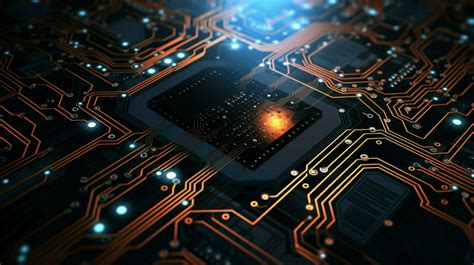 Technology Images Free 的图像结果