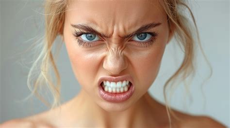 Image result for Face Contorting