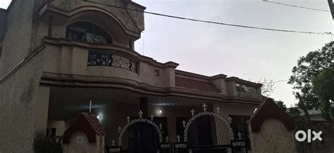 House for Sale in Raipur Satwari JAMMU - For Sale: Houses & Apartments ...