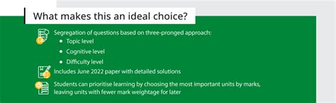 Buy IAS General Studies Paper 1 with 28 Years’ Solved Papers | Second ...