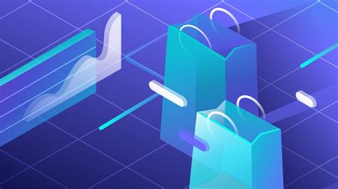 Image result for Using Monday.com for Returns