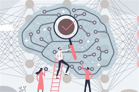 Image result for Deep Learning Example Simple