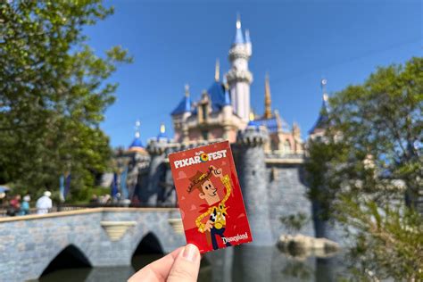 The essential guide to Disneyland ticket prices and add-ons - The Points Guy