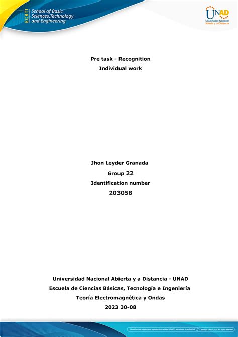 Image result for Task Recognition Video