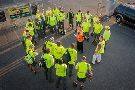 Anderson Landfill - Garbage Dump - Anderson, CA - WM