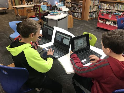 Code Acedemy Game 的图像结果