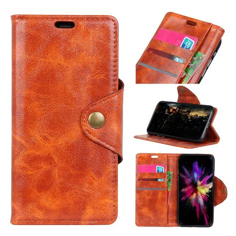 Wiko Lenny 4 Plus case, Codream Phone Case Slim Wiko Lenny 4 Plus Phone ...