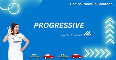 Image result for Progressive Direct Car Insurance