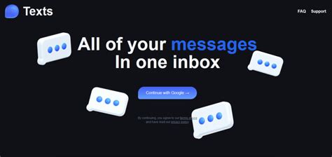 Image result for Android/iOS One On One Messaging App