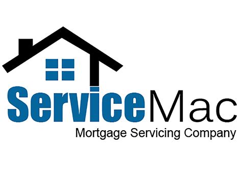 ServiceMac, LLC Trademarks & Logos