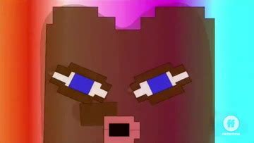 Image result for The Problem Solverz End Credits