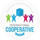 Multi State Cooperative Society Registration | MSCS Registration Law ...