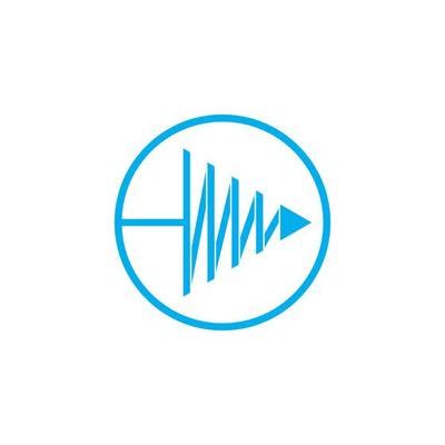 Image result for Audio Visual Logo Vector