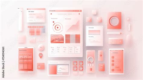 Image result for User Interface Design