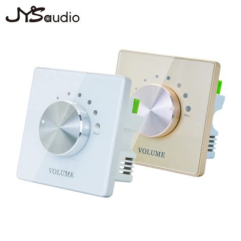 Audio Volume Control Switch Connection 的图像结果