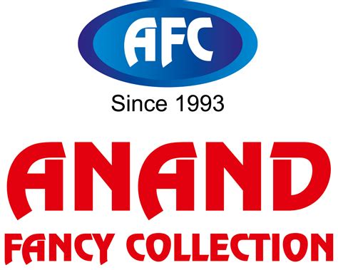 Anand Fancy Collection | Best Cosmetics in Secunderabad - Hyderabad ...