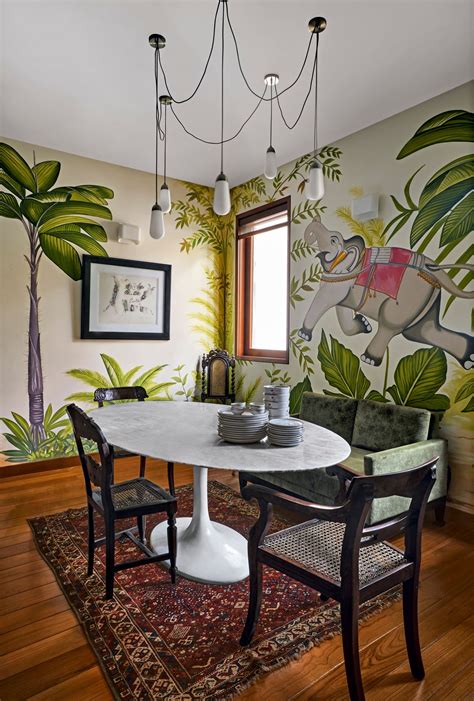 7 Indian homes that combine Vastu and beautiful design | Architectural ...