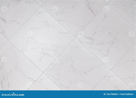 Image result for Diagonal Tile Layout