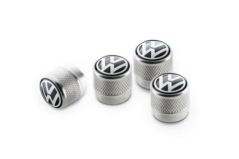 Tiguan Allspace Accessories | Exterior | Volkswagen India