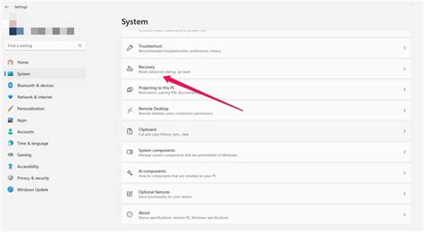 Image result for Vcom Drivers Windows 7