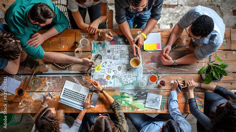 Continuous Improvement Projects 的图像结果