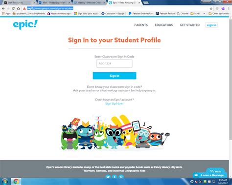 Free Epic Class Code 的图像结果
