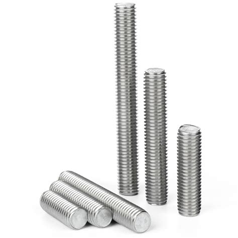 Image result for Ball Threaded Rod