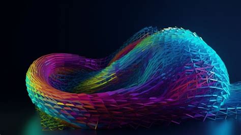 Image result for Computer Paint Programme Design