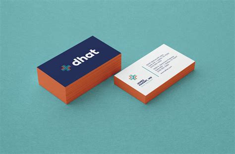 Image result for Dhat Script GUI