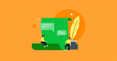 Image result for Screenplay Software