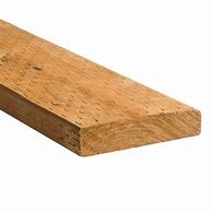 Image result for Lowe's Treated Lumber Sizes