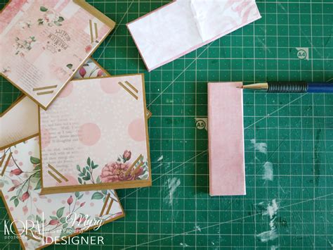 Image result for Photobox Tutorial