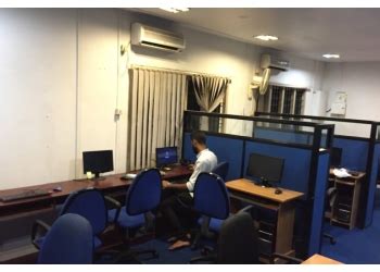 3 Best Web Designers in Kochi, KL - ThreeBestRated