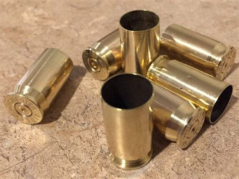 Image result for Empty Bullet Shells