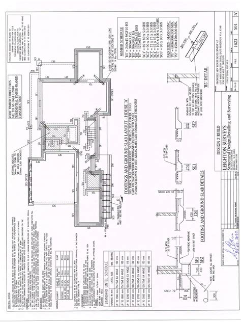 Structural Design PDF 的图像结果