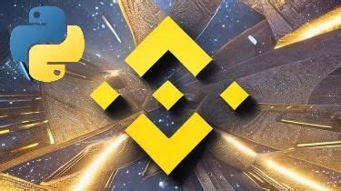 Image result for Binance API Node.js