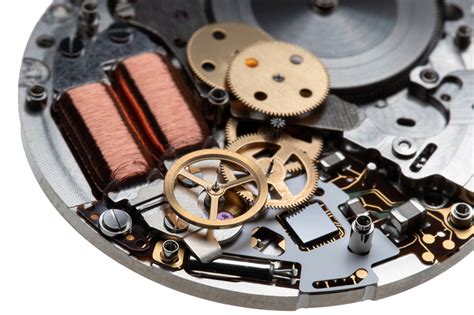 Image result for Seiko Spring Drive Watch Common Problems