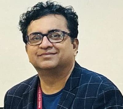 NCESS | National Centre for Earth Science Studies