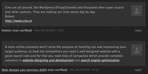 Image result for Contructive Comment