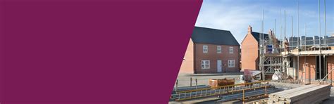 Image result for Build House Software