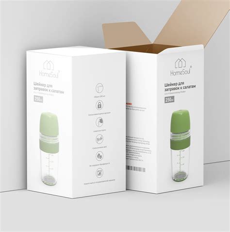 Image result for Kitchenware Kitchen Accessories