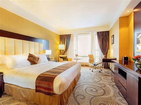 BEST WESTERN PREMIER TUUSHIN HOTEL (Ulaanbaatar) - Hotel Reviews ...