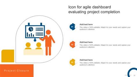 Image result for Course Completion Slide Design