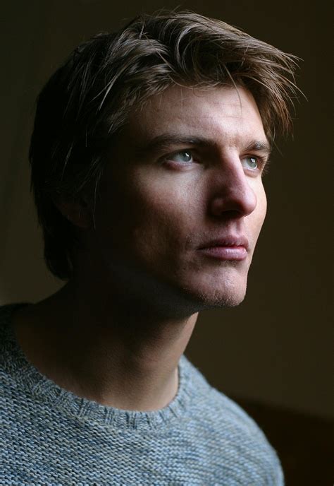 Image result for Man Using Pump