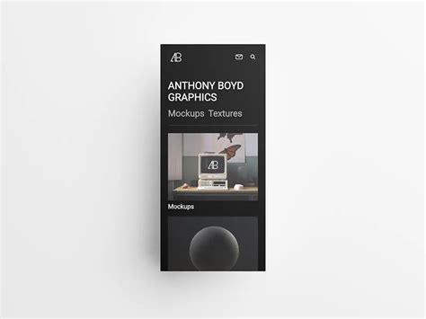 Image result for JavaScript Form Template