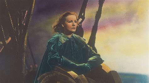 Queen Christina | Full Movie | Movies Anywhere