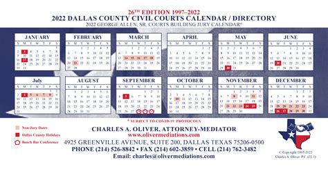Gwinnett County Court Calendar
