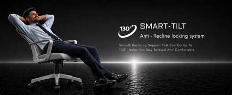 Varaha Neer BIS Certified Office Chair | 5 Year Warranty| Curved ...